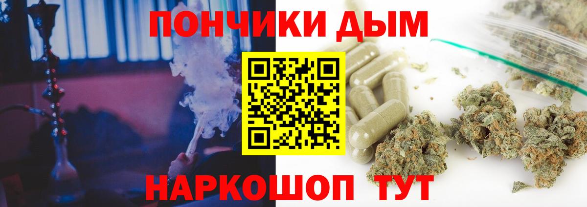 Бошки марихуана план  Вход с VPN  МАРИХУАНА Ganja  Конопля сатива  Котельники 